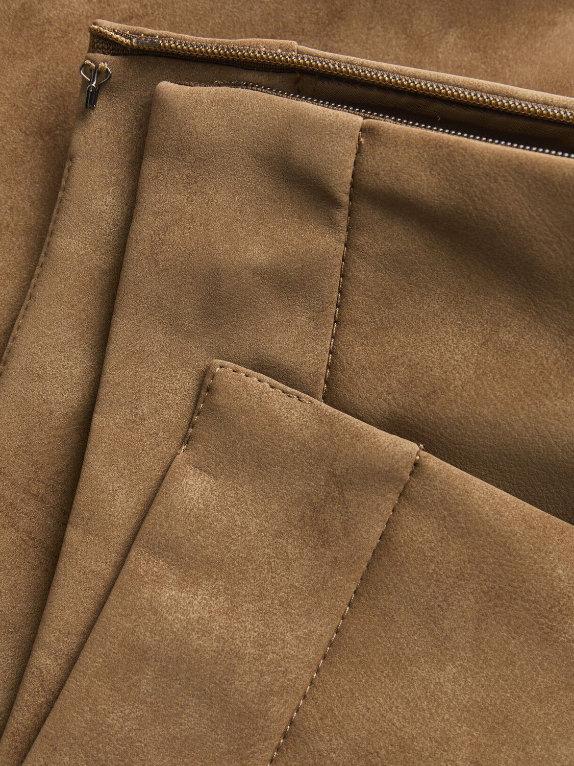 JXLEIA SOFIA SKIRT OTW