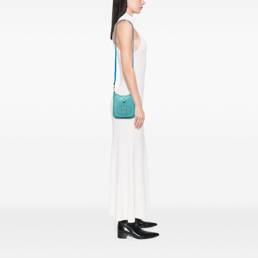 Herm&egrave;s Evelyne