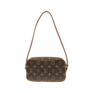 Louis Vuitton Cite