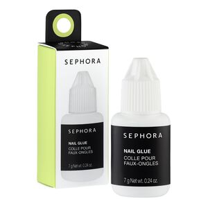 COLLE POUR FAUX ONGLES - 24