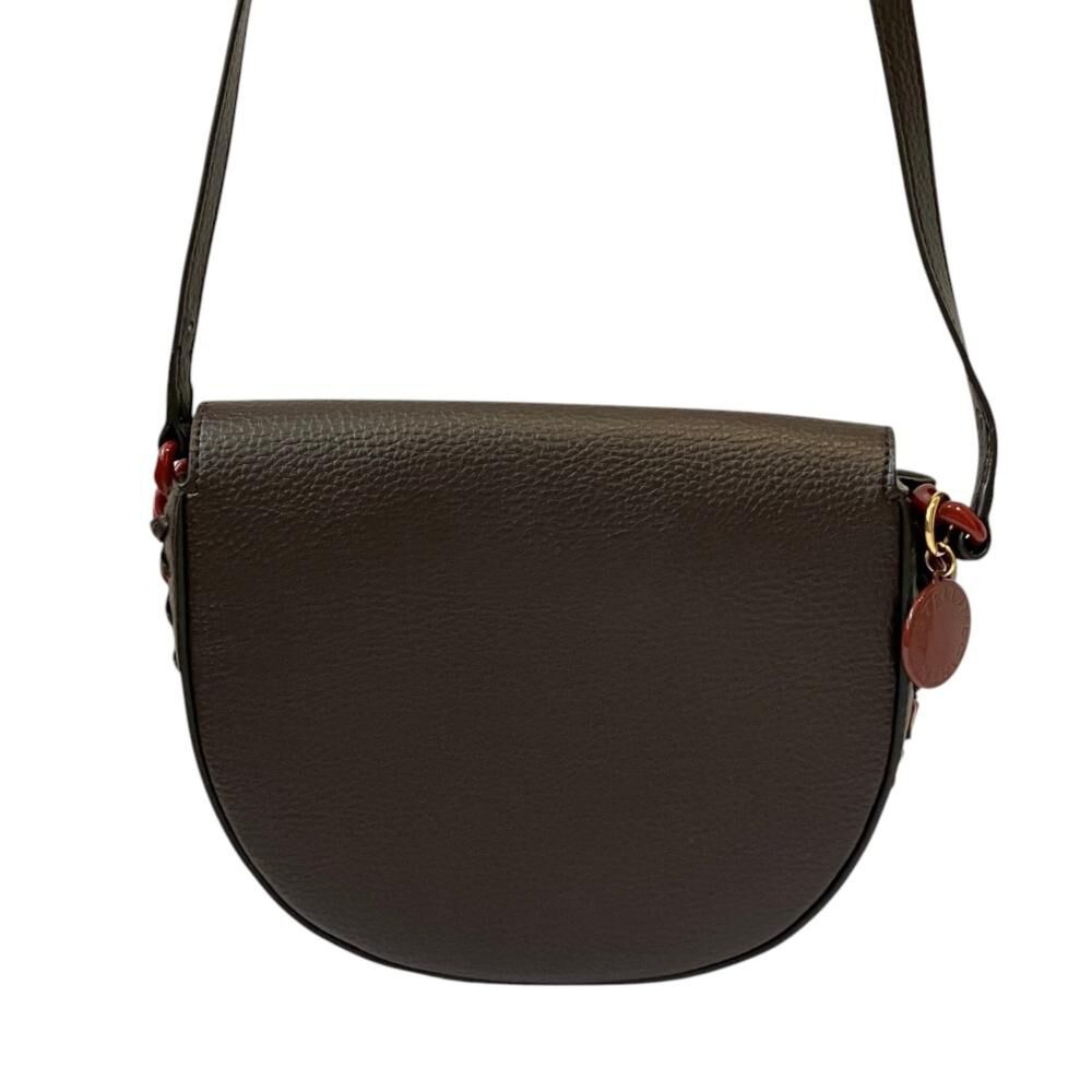 Stella Mccartney Shoulder Bag