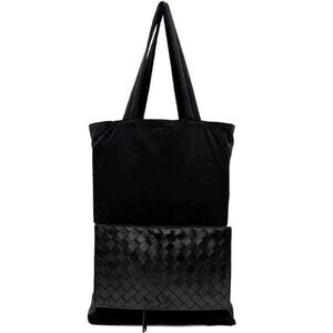 Bottega Veneta Tote