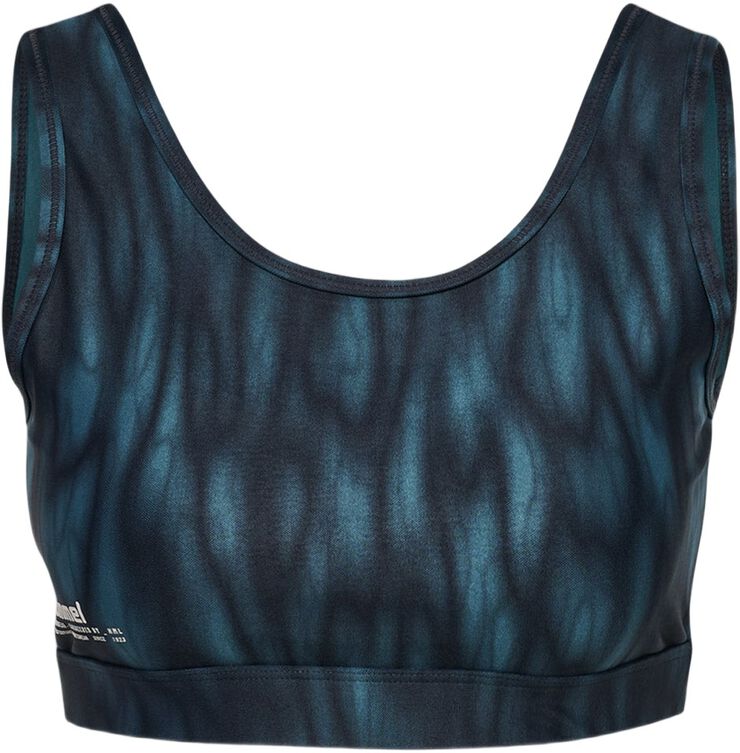 Hiit Intensity Sports BH