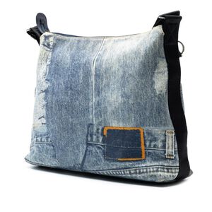 Dior Crossbody Bag