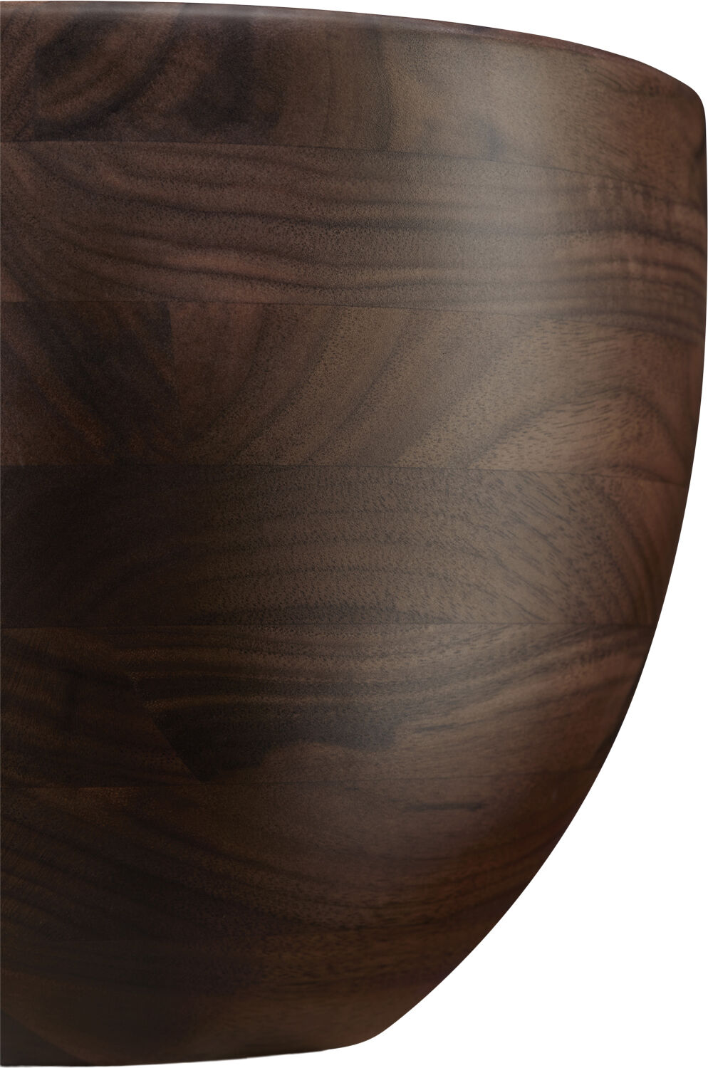 KitchenAid Artisan r&oslash;remaskine 4,7 l - special edition