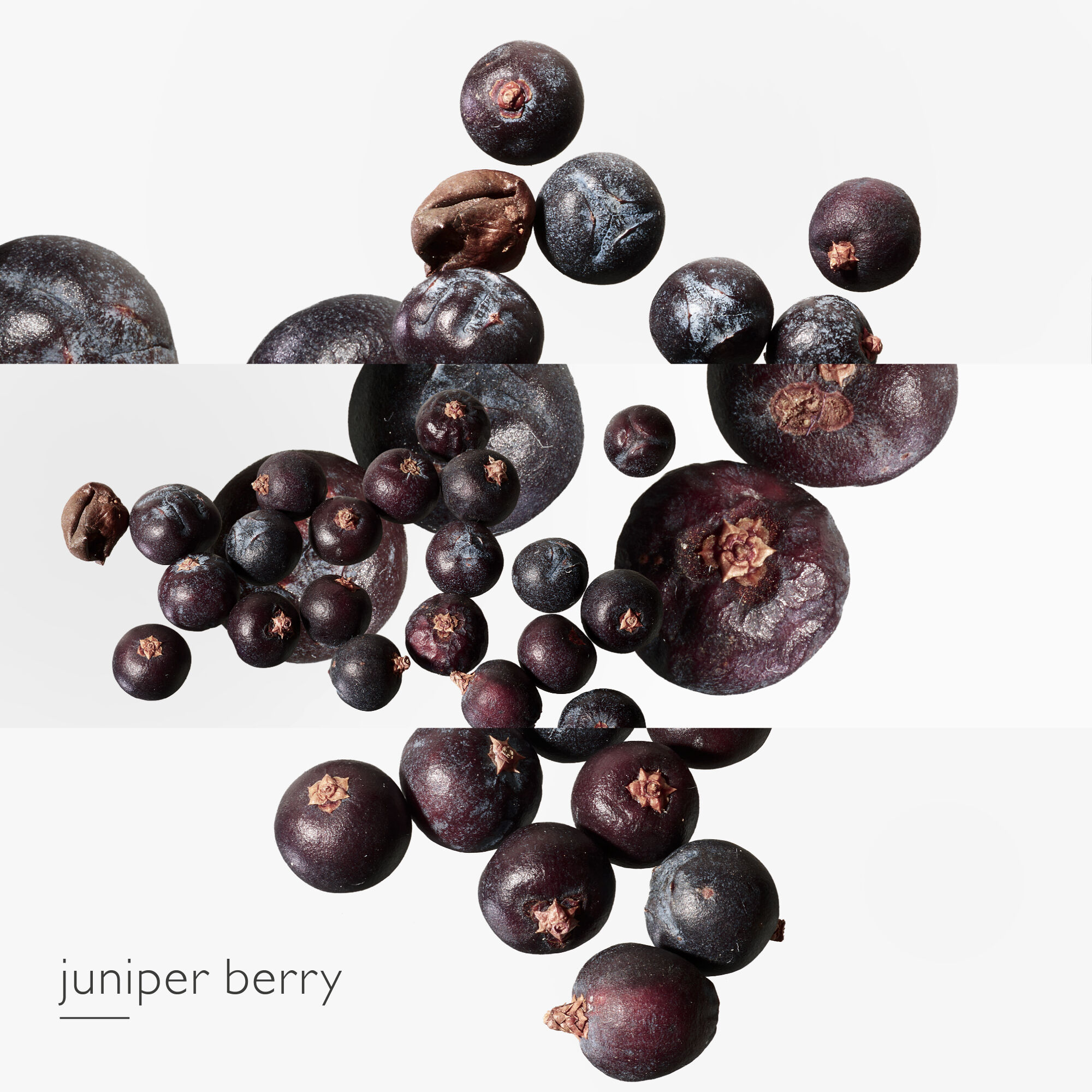 EaAU DES MAERVEILLES BLEUE, EAU DE TOILETTE