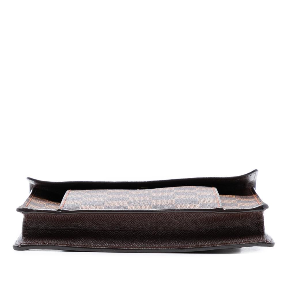 Louis Vuitton Pimlico