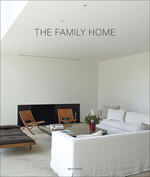 The Family Home