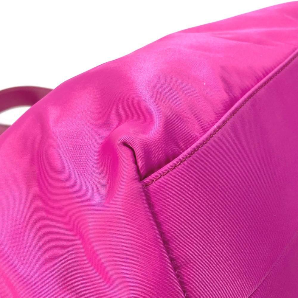 Salvatore Ferragamo Handbag