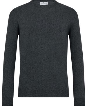 lambswool
