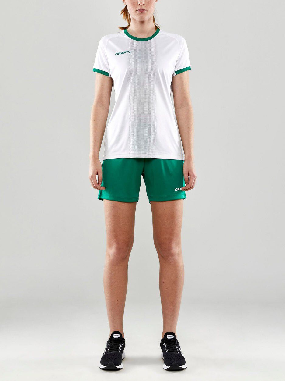 Progress 2.0 Tr&aelig;nings T-shirt