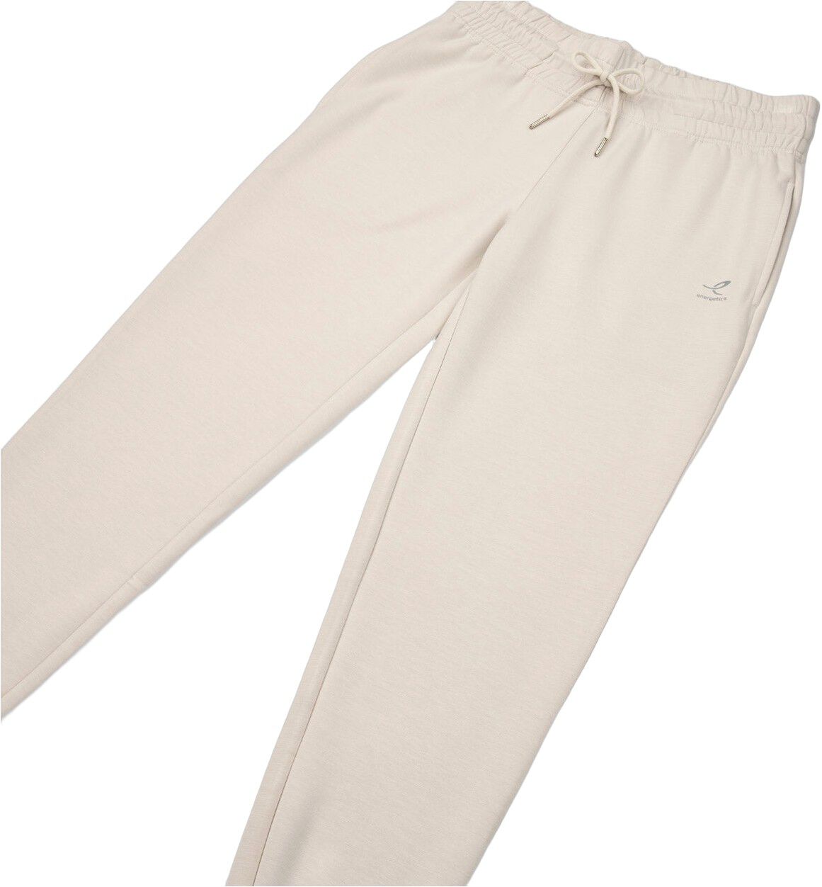 Softtech Joggingbukser