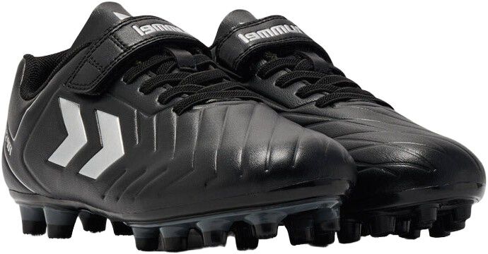 Top Star Velcro 2. 0 FG Fodboldst&oslash;vler