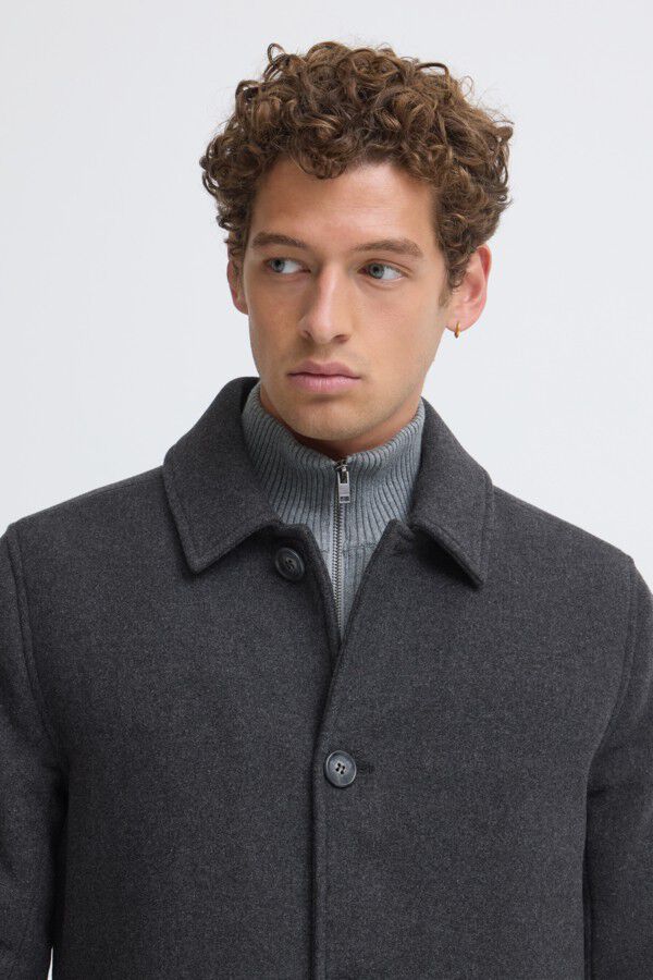 CFEZEQUIEL 0365 OUTERWEAR
