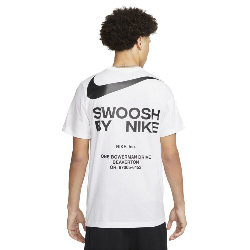 Sportswear T Shirt