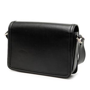 Yves Saint Laurent Shoulder Bag