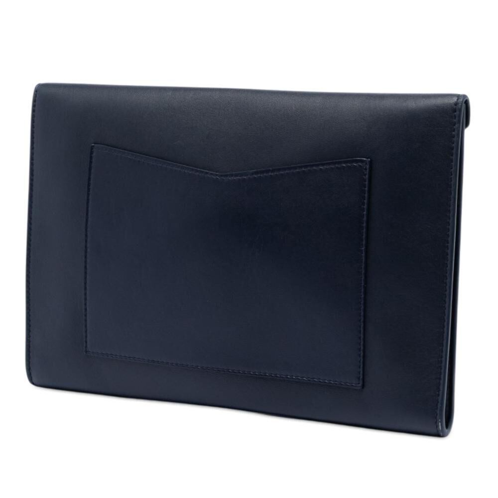 Chanel Clutch