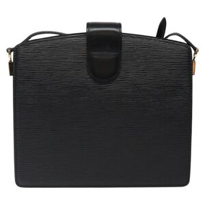 Louis Vuitton Capucines