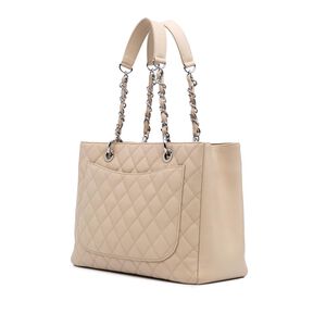 Chanel Tote
