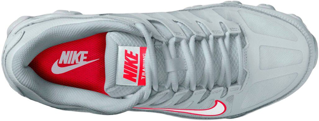 Reax 8 TR Tr&aelig;ningssko