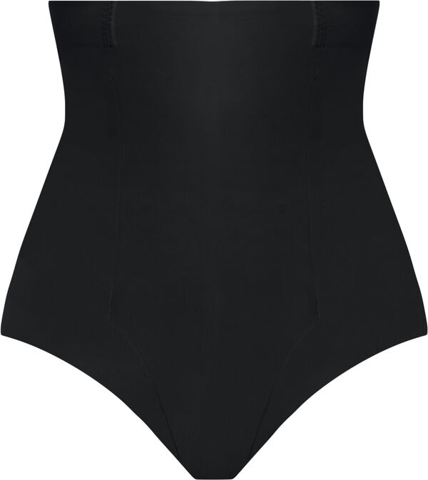 INES SECRET HIGH WAIST SLIMMING BRI