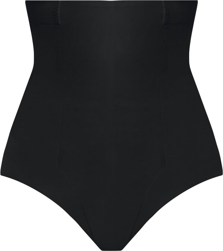 INES SECRET HIGH WAIST SLIMMING BRI