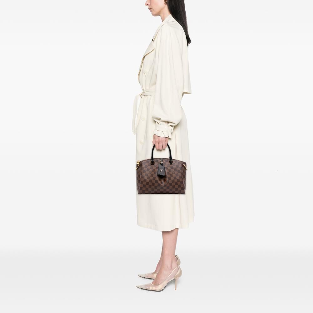 Louis Vuitton Odeon