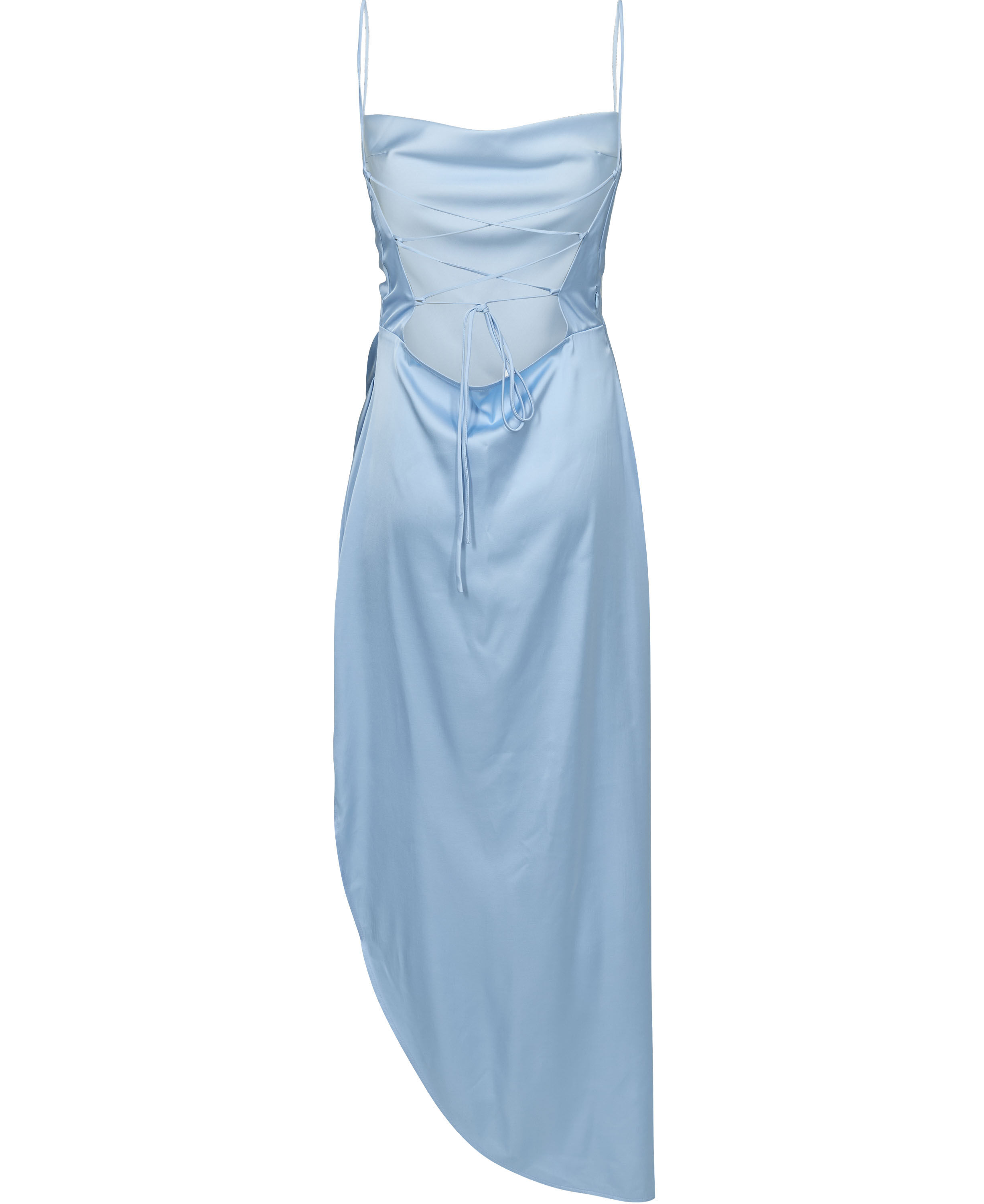 Soeren Le Schmidt dress - GRS