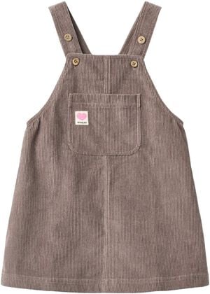 Pinafore Caroline