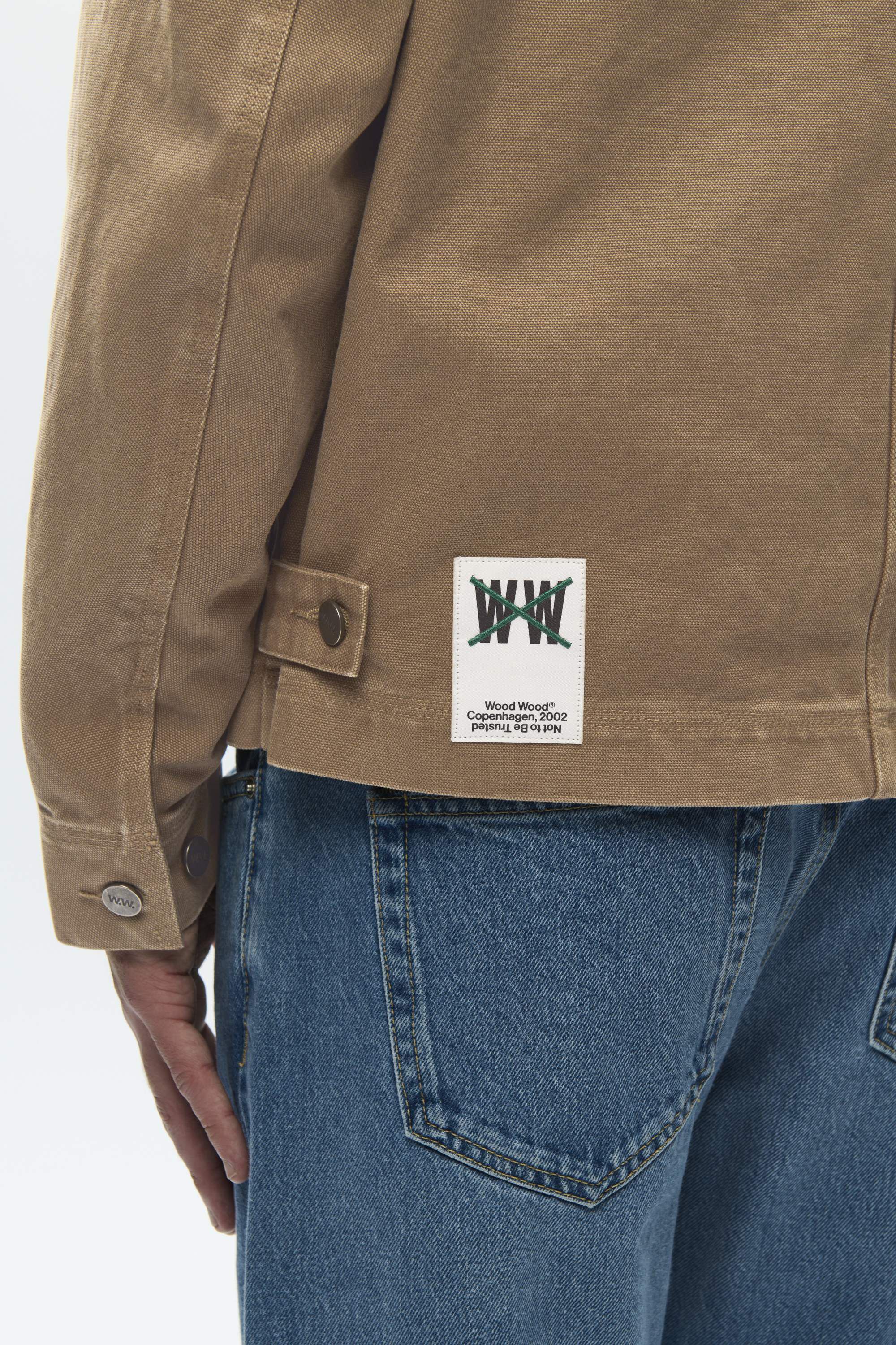 WWBo x jacket 25197