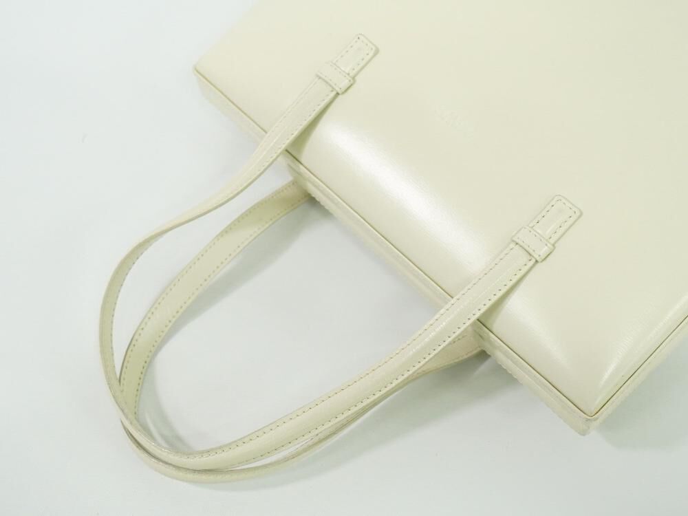 Loewe Handbag