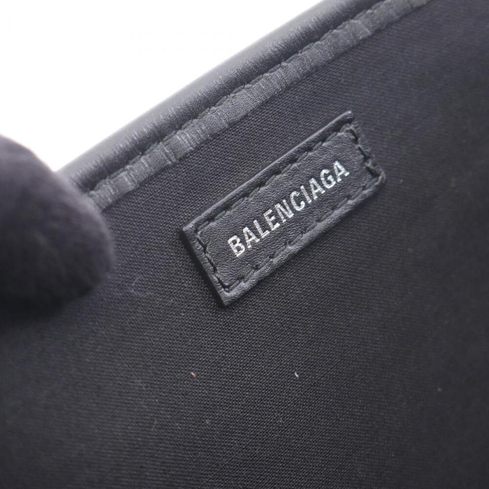 Balenciaga Cabas