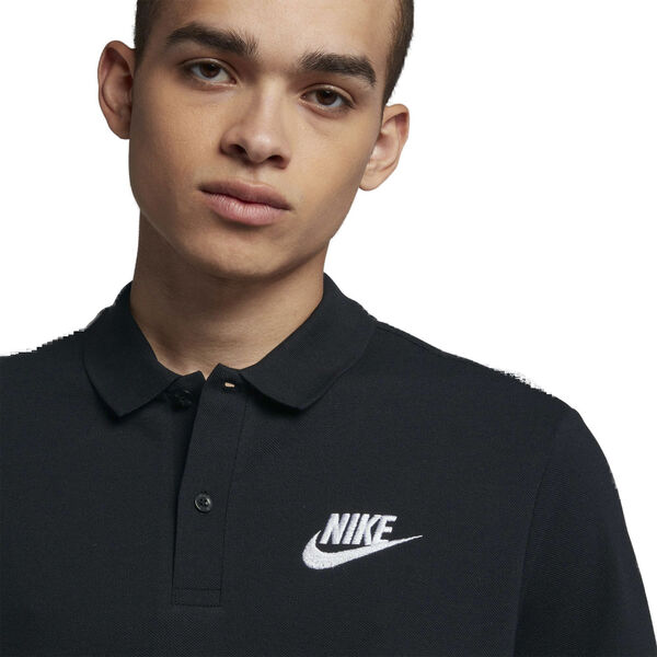 Sportswear Polo