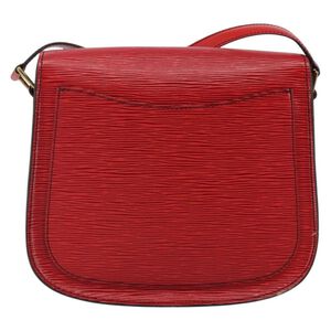 Louis Vuitton Saint Cloud