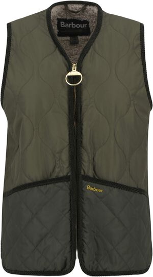 Barbour Klara Liner