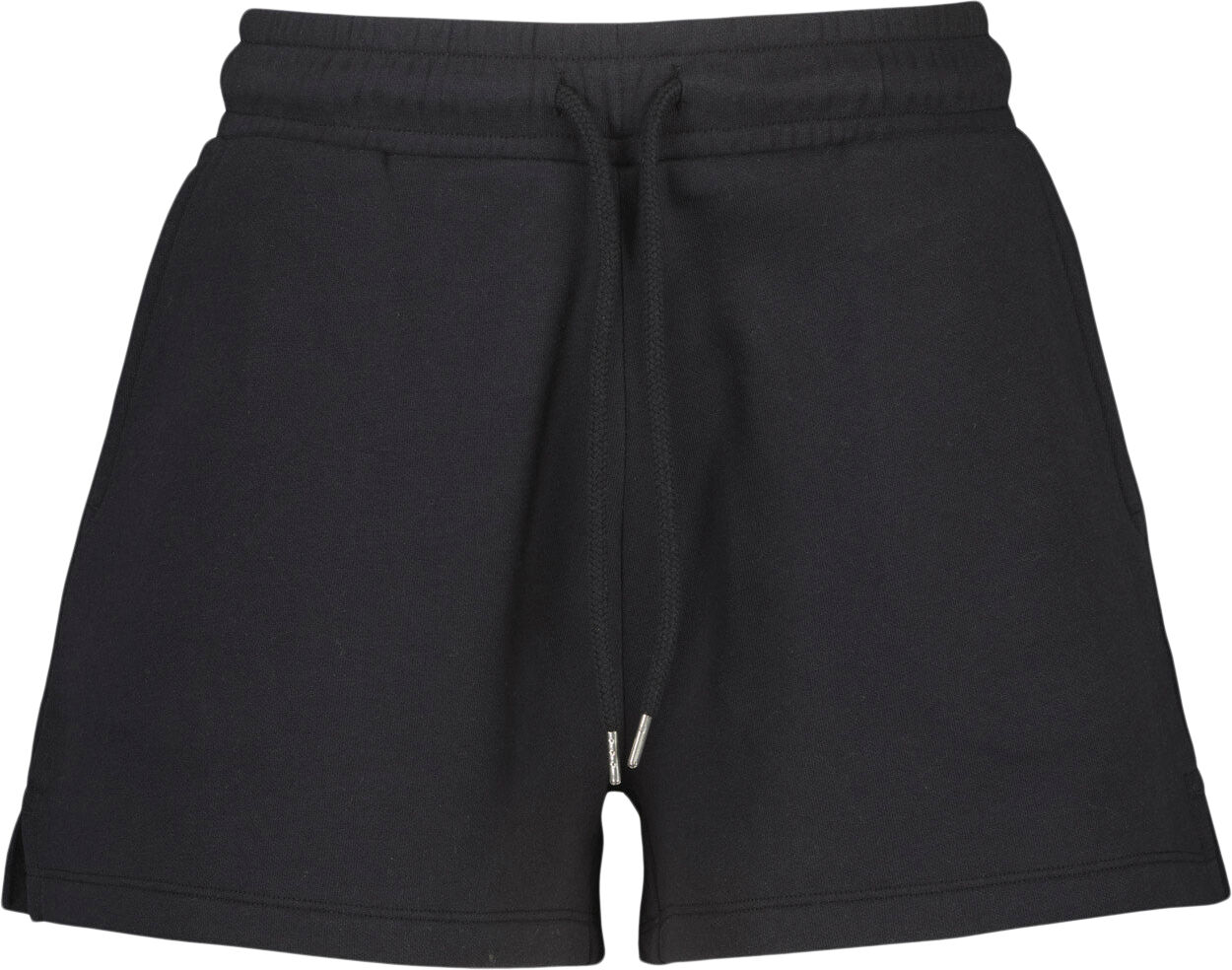 Lovisa Shorts