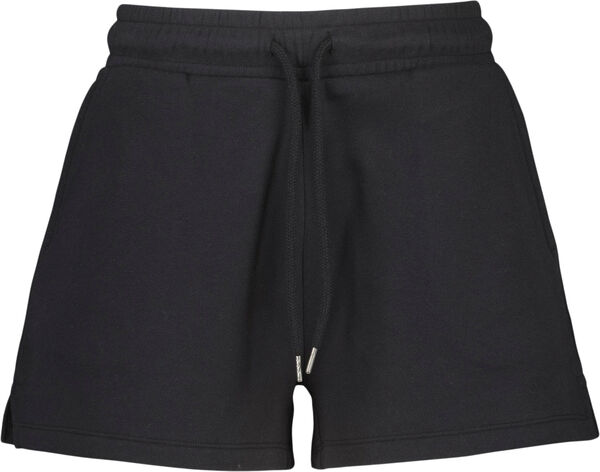 Lovisa shorts