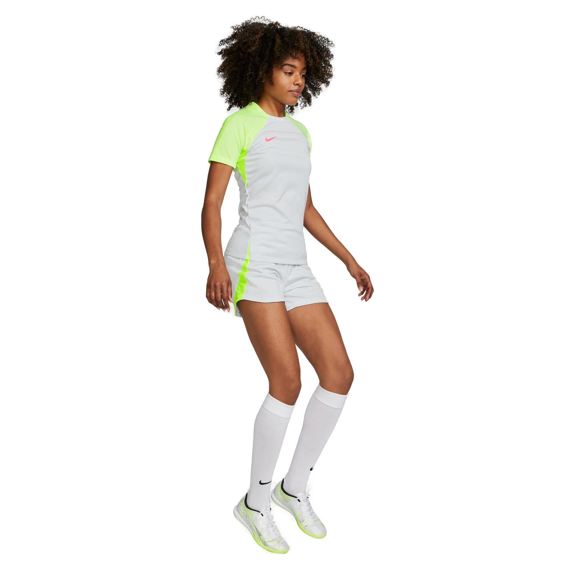 Dri-FIT Strike shorts