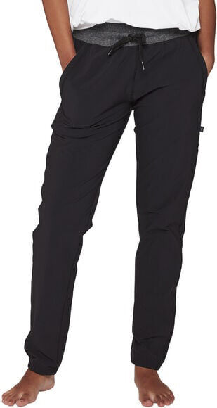 Chamie tr&aelig;ningsbukser