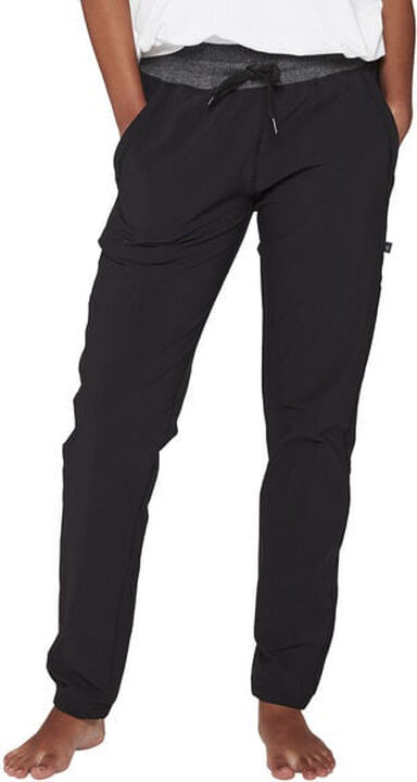 Chamie træningsbukser