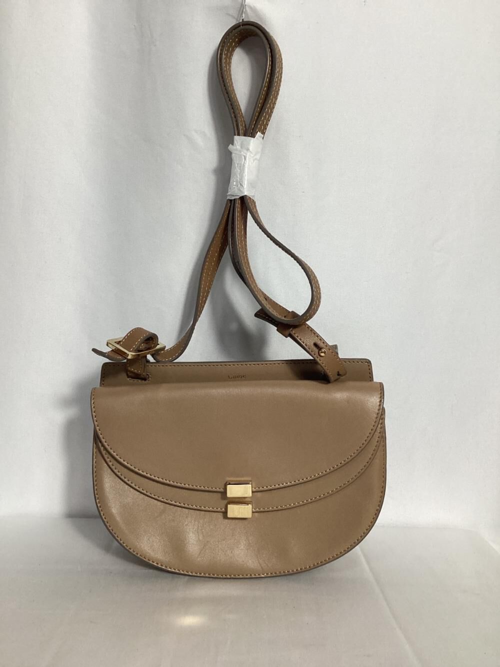 Chlo&eacute; Crossbody Bag