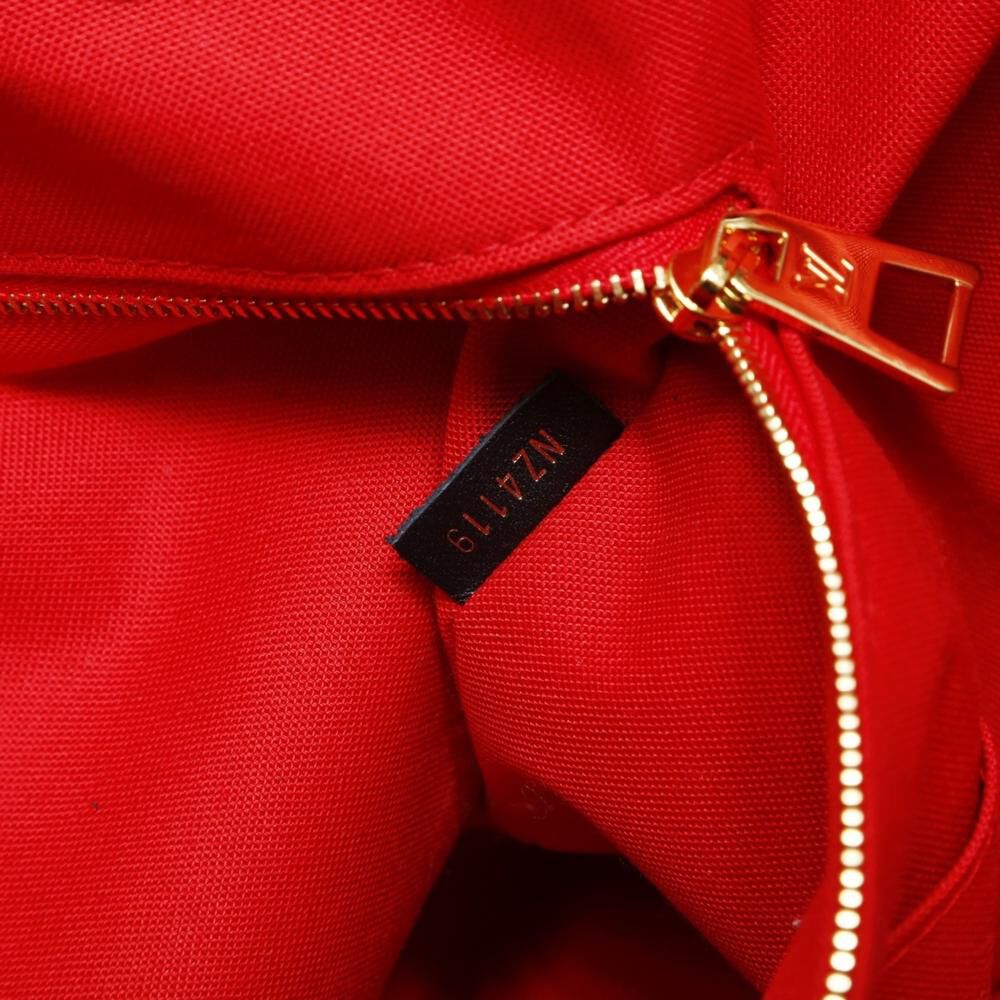 Louis Vuitton Onthego