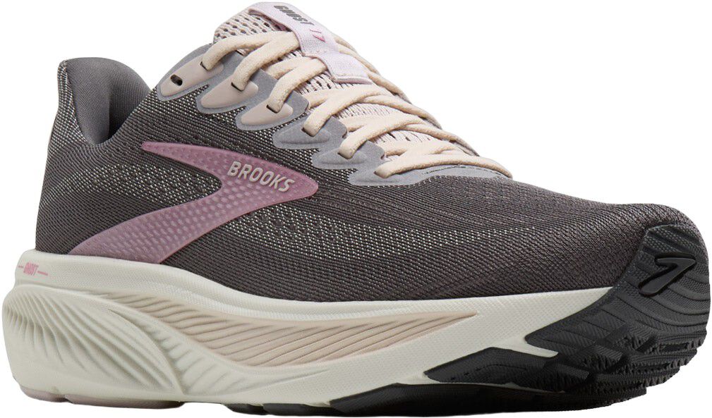 Ghost 17 L&oslash;besko