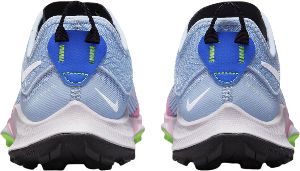 Air Zoom Terra Kiger 8 trail l&oslash;besko