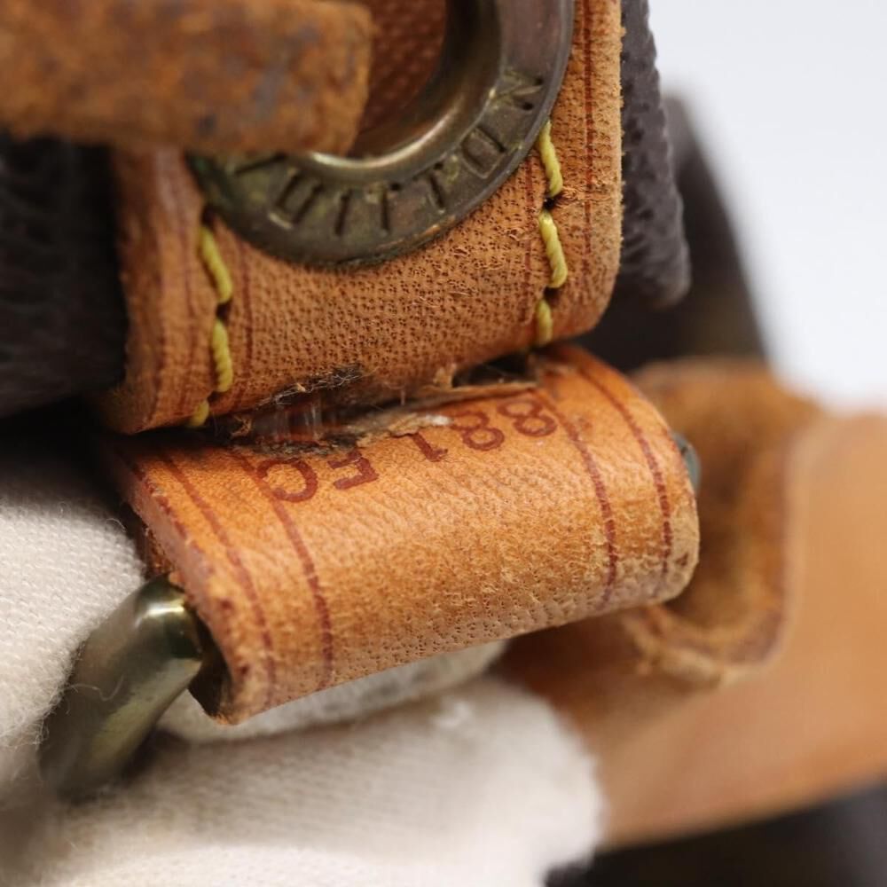 Louis Vuitton Petit Noe