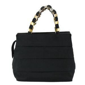 Salvatore Ferragamo Handbag