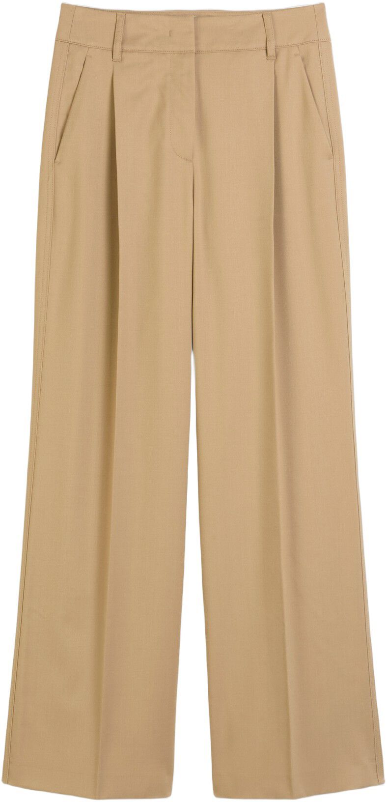 Lang&aelig;rmede bluser