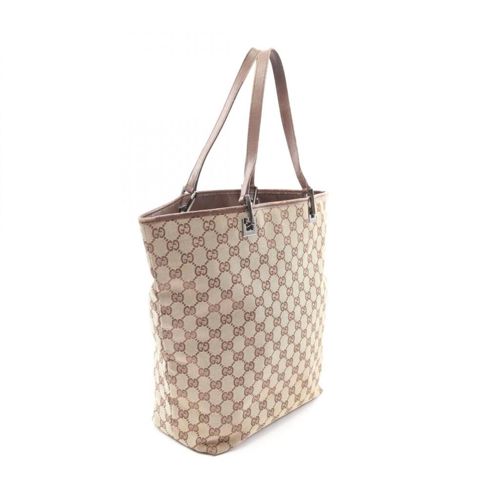 Gucci Tote