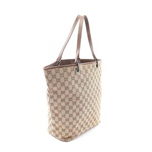 Gucci Tote