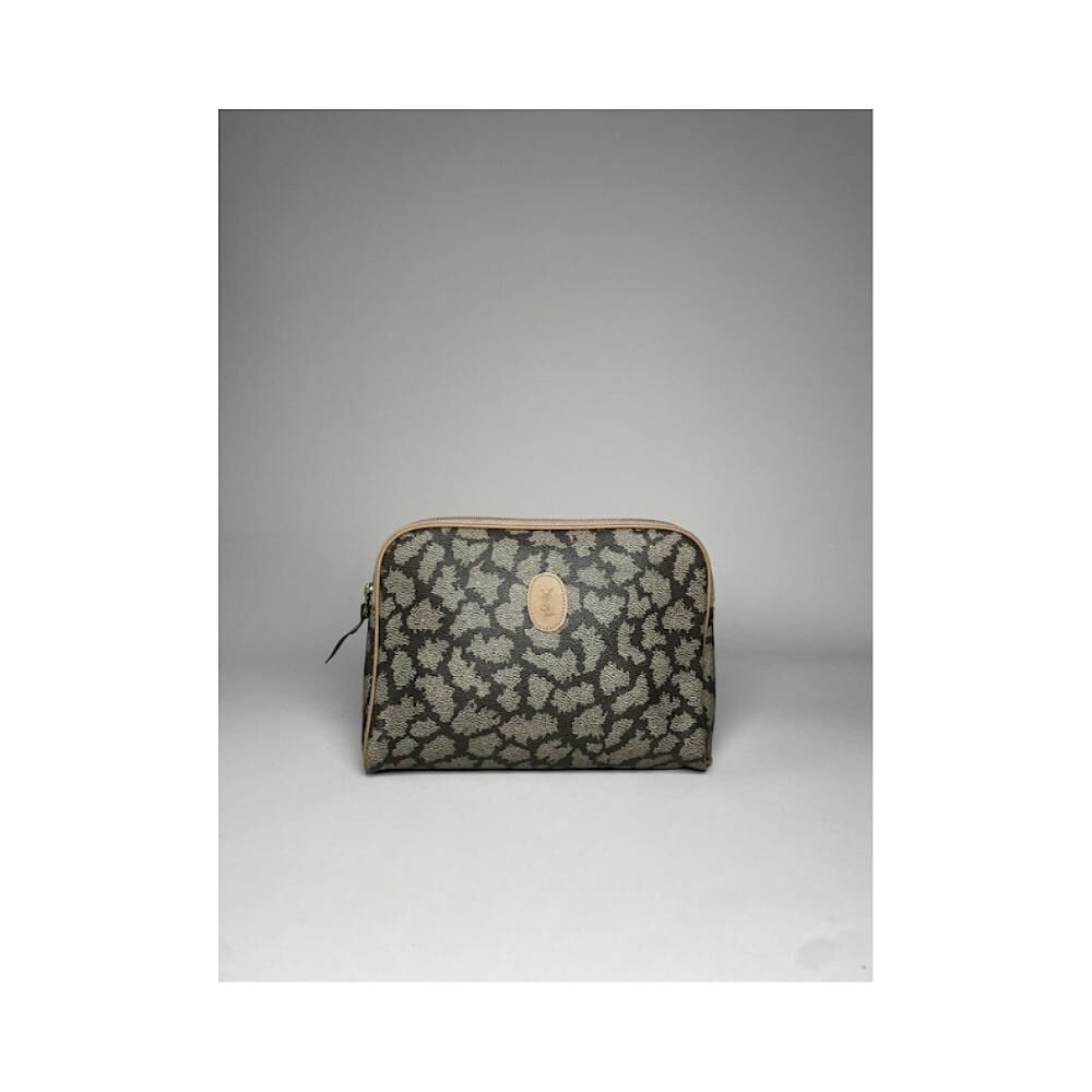 Yves Saint Laurent Clutch